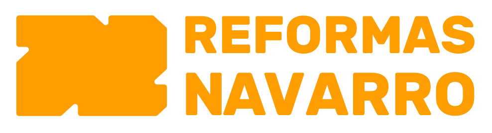 reformasnavarro.es