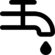 Sustitución de sanitarios y grifería Sustitución de sanitarios y grifería