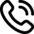 Teléfono Teléfono